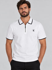 TIPO POLO KARL LAGERFELD