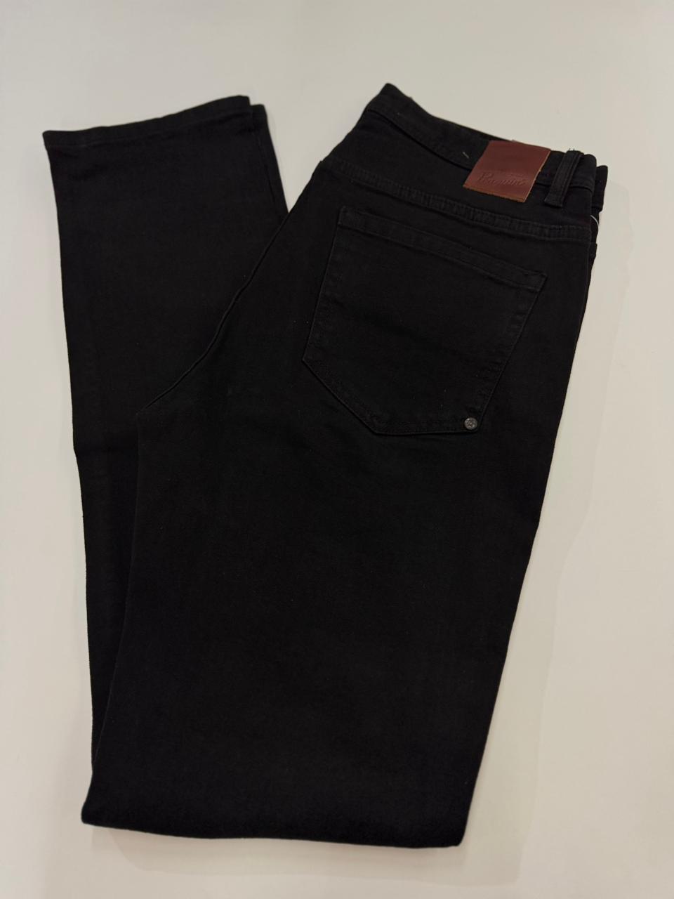 JEANS HOMBRE PENGUIN