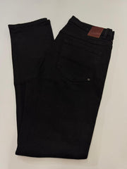 JEANS HOMBRE PENGUIN