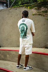TSHIRT SAINT THEORY
