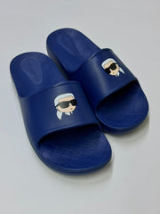 SANDALIAS KARL LAGERFELD