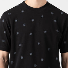 TSHIRT HOMBRE MONASTERY