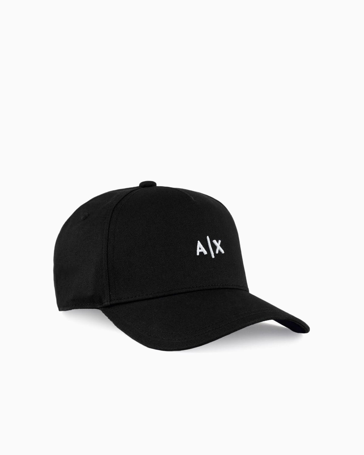 GORRA ARMANI EXCHANGE A|X