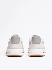 TENIS HOMBRE TOMMY HILFIGER