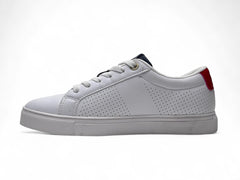 NUEVA COLECCION TENIS  PENGUIN
