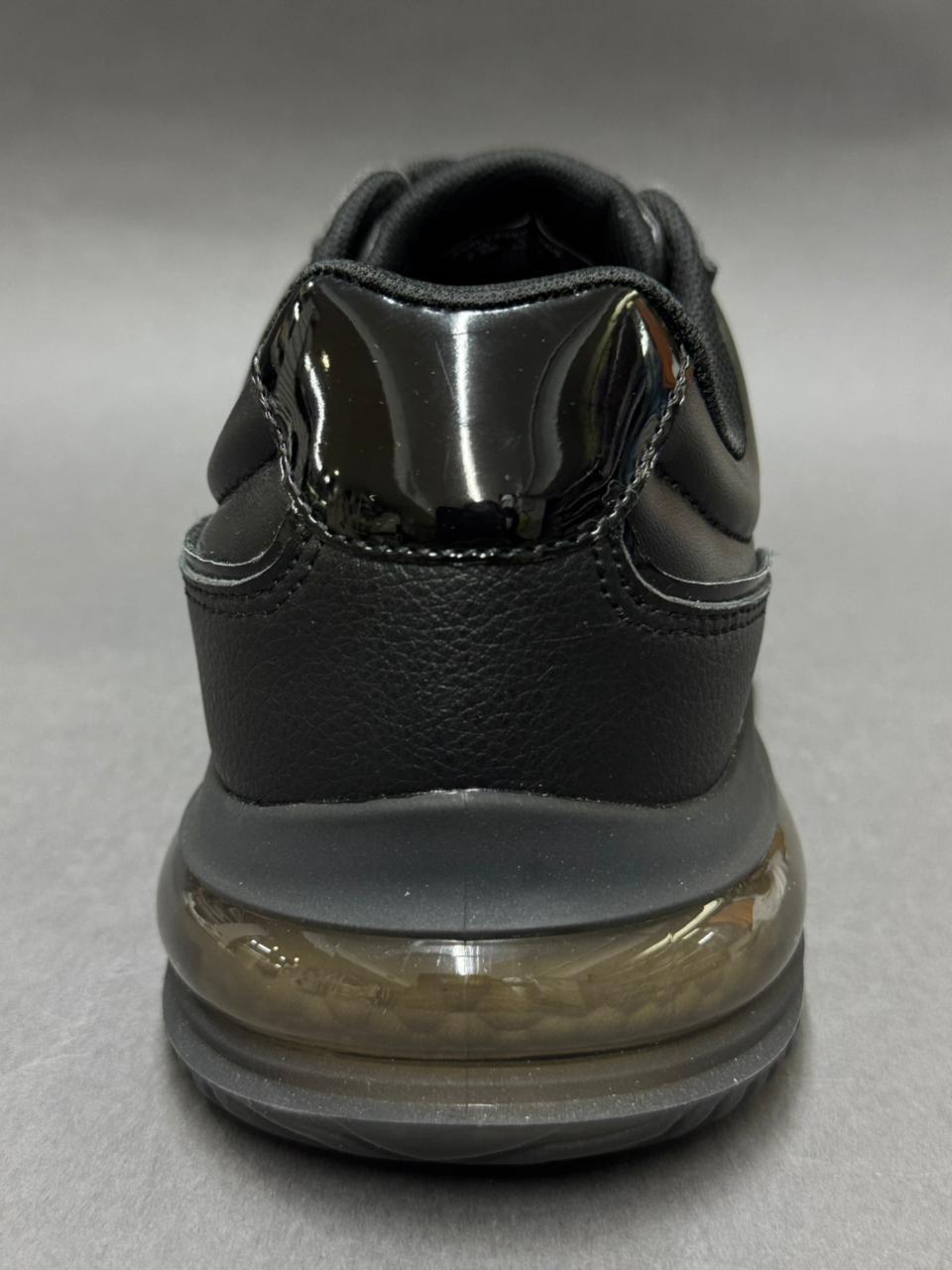 TENIS HOMBRE KARL LAGERFELD