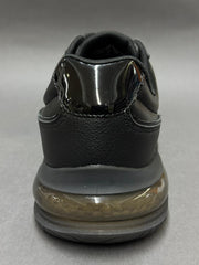 TENIS HOMBRE KARL LAGERFELD