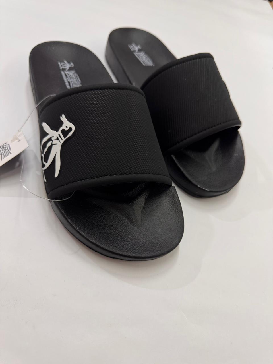 NUEVA COLECCION SANDALIAS PENGUIN