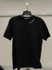 TSHIRT KARL LAGERFELD