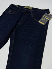 JEANS HOMBRE PENGUIN