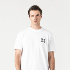 TSHIRT HOMBRE MONASTERY