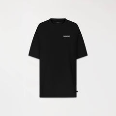 TSHIRT OVERSIZE HOMBRE MONASTERY