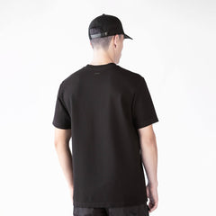TSHIRT HOMBRE MONASTERY