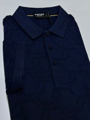 POLO CARVEN NUEVA COLECCION