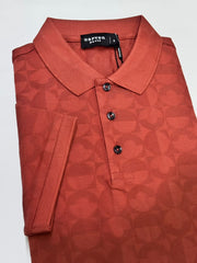 POLO CARVEN NUEVA COLECCION