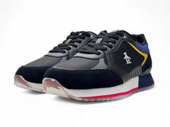 NUEVA COLECCION TENIS  PENGUIN