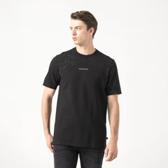 TSHIRT HOMBRE MONASTERY