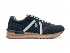 NUEVA COLECCION TENIS  PENGUIN