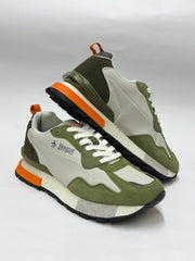 NUEVA COLECCION TENIS  PENGUIN