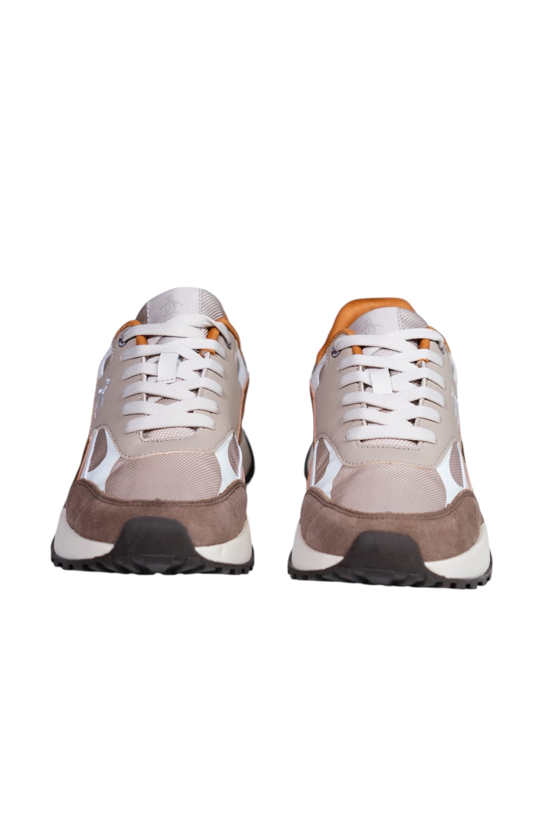 NUEVA COLECCION TENIS  PENGUIN