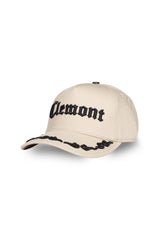 GORRA CLEMONT
