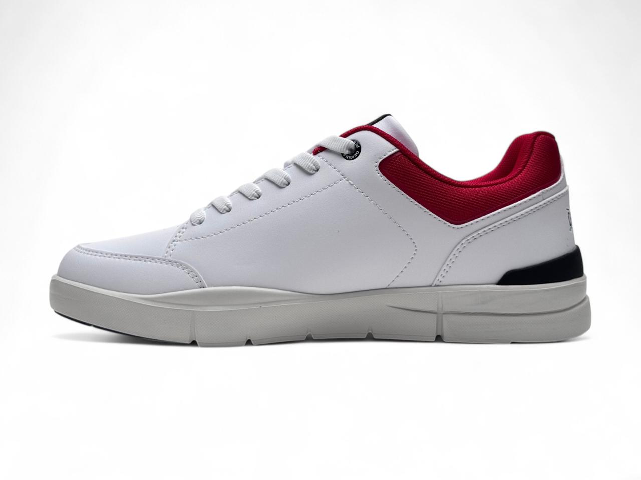 NUEVA COLECCION TENIS  PENGUIN
