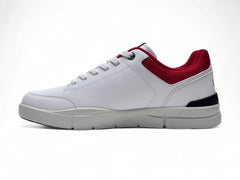 NUEVA COLECCION TENIS  PENGUIN