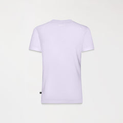 TSHIRT MUJER MONASTERY