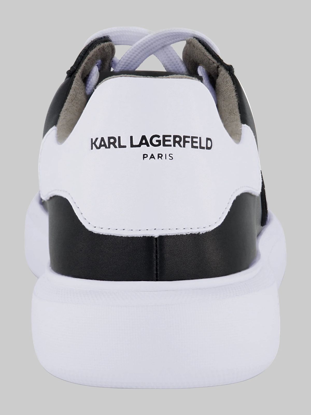 TENIS HOMBRE KARL LAGERFELD