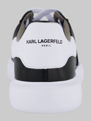TENIS HOMBRE KARL LAGERFELD