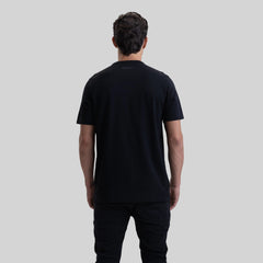 TSHIRT HOMBRE MONASTERY