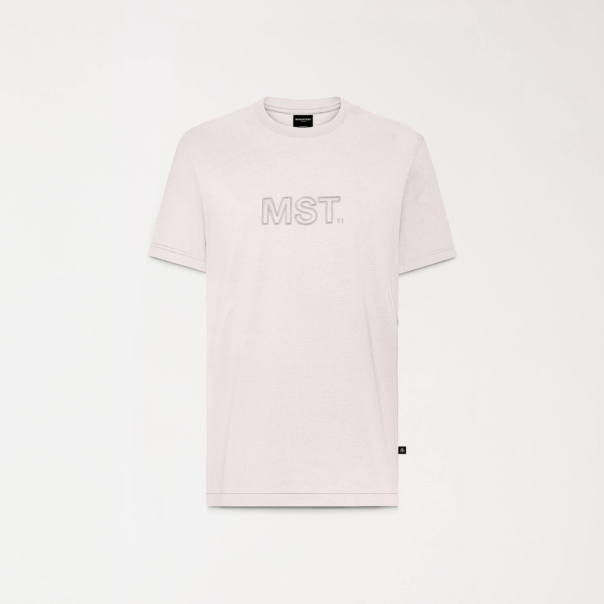 TSHIRT HOMBRE MONASTERY