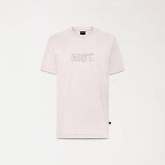 TSHIRT HOMBRE MONASTERY