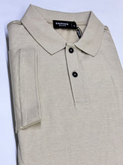 POLO CARVEN NUEVA COLECCION