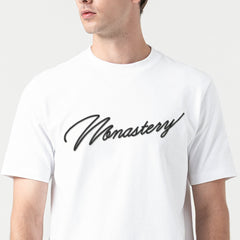 TSHIRT HOMBRE MONASTERY
