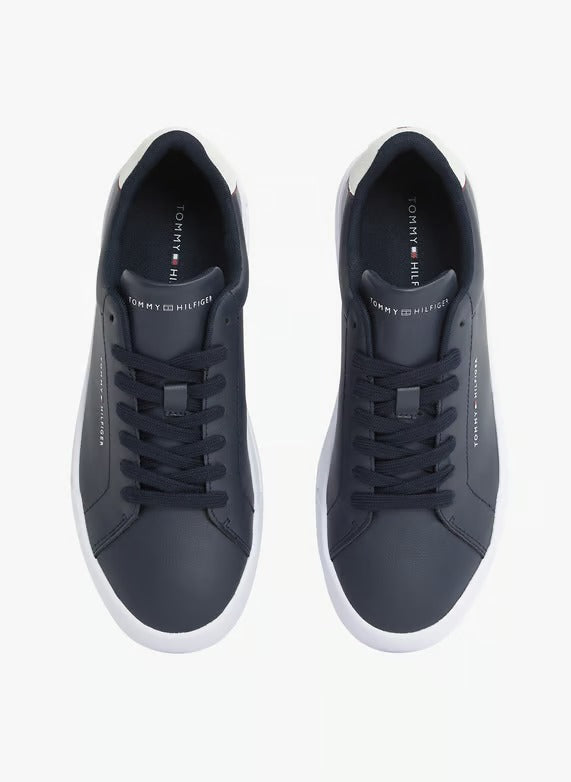 TENIS HOMBRE TOMMY HILFIGER