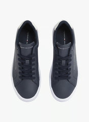 TENIS HOMBRE TOMMY HILFIGER