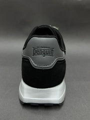 NUEVA COLECCION TENIS  PENGUIN