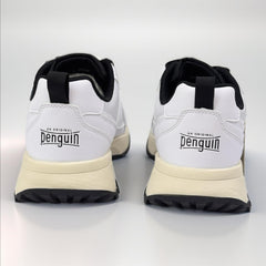 NUEVA COLECCION TENIS  PENGUIN