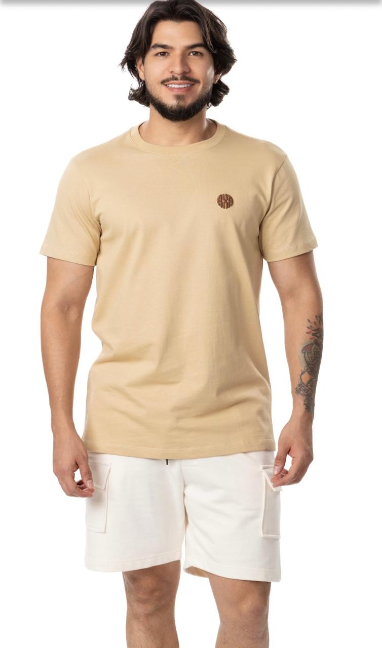 TSHIRT AXA