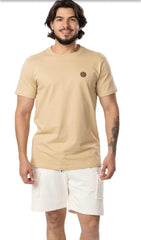 TSHIRT AXA