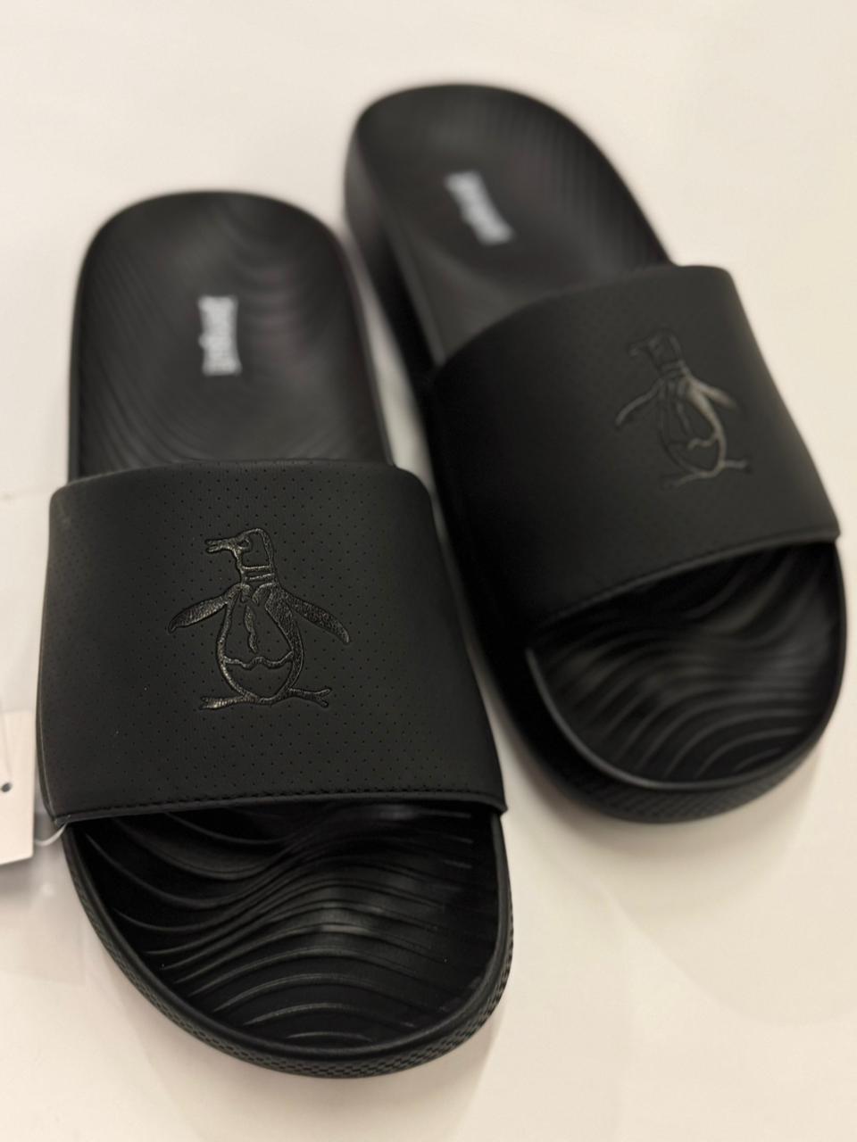 NUEVA COLECCION SANDALIAS PENGUIN