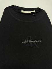 TSHIRT DISEÑO CALVIN KLEIN JEANS