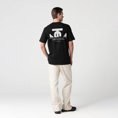 NUEVA COLECCION TSHIRT MONASTERY