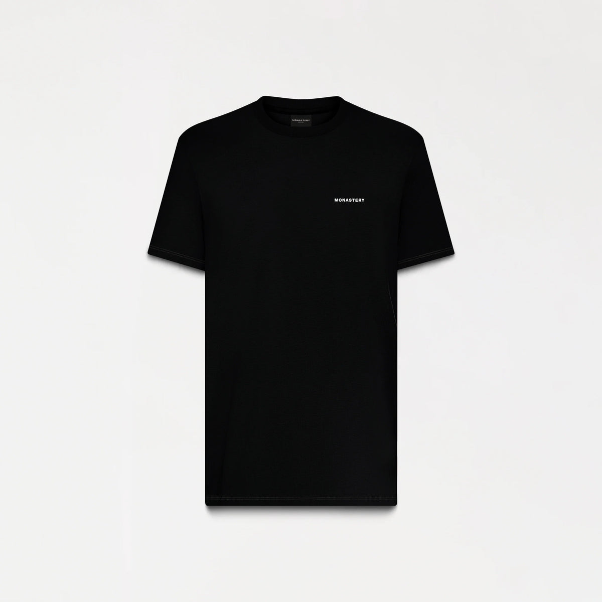 NUEVA COLECCION TSHIRT MONASTERY