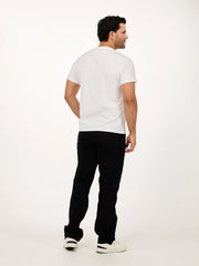 TSHIRT KARL LAGERFELD
