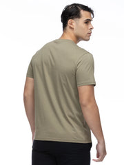 TSHIRT KARL LAGERFELD