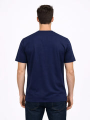 TSHIRT KARL LAGERFELD