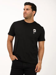 TSHIRT KARL LAGERFELD