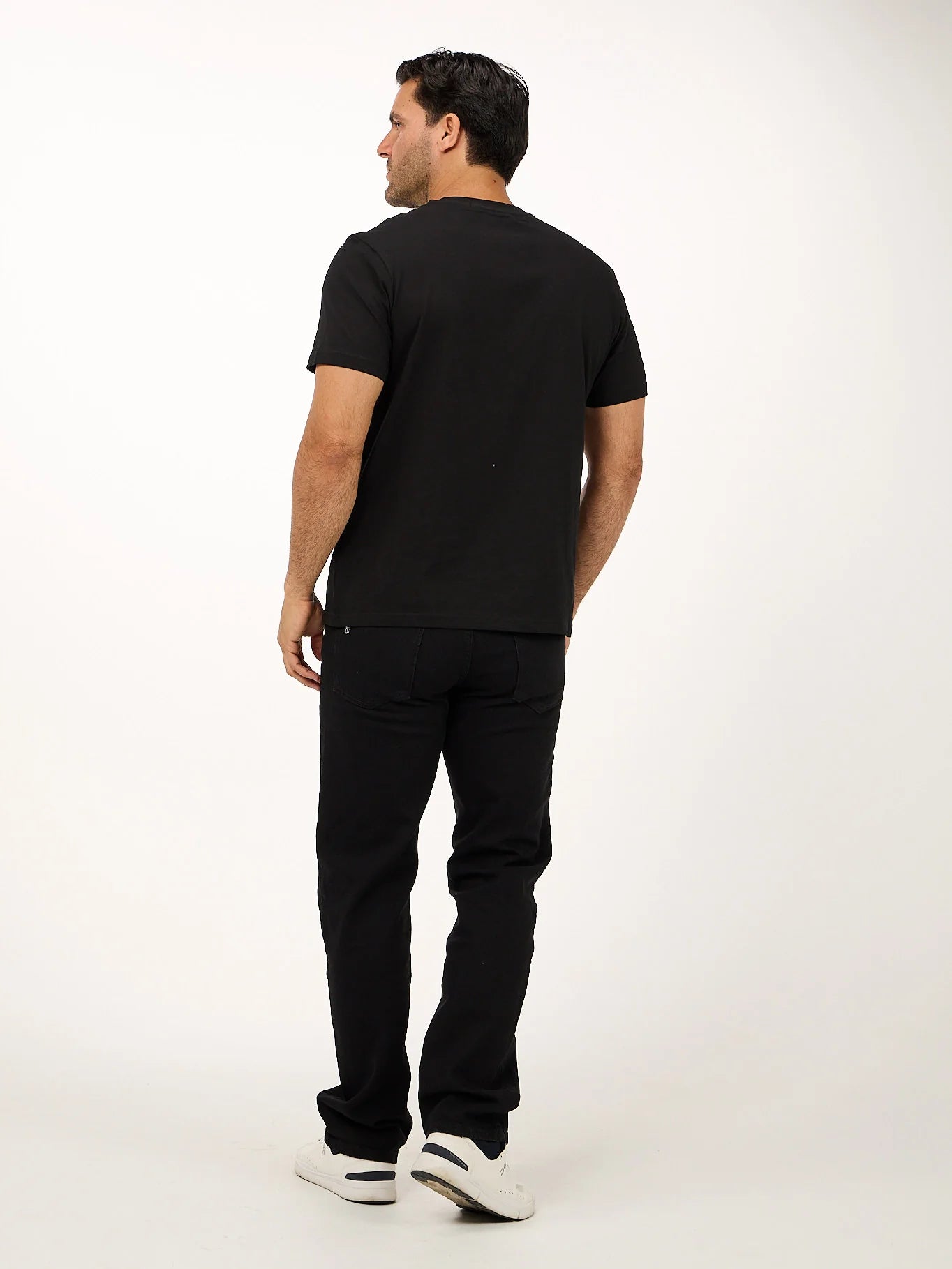 TSHIRT KARL LAGERFELD